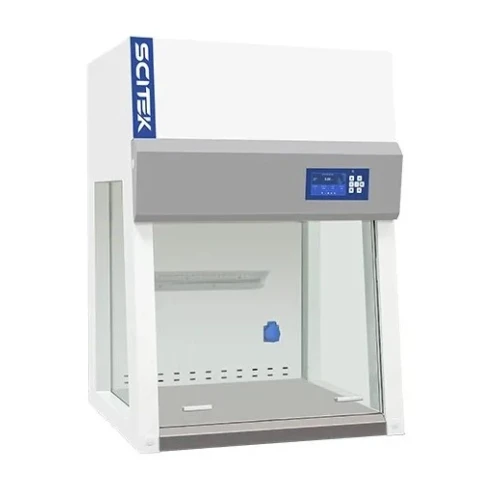PCR Cabinet PCR-800 Scitek Global